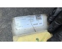 Engine complete MG ZS EV 2022 554422846 Catalog number of the part 554422846 544985088