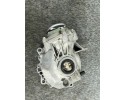 MERCEDES C CLASS W204 2 2 CDI Differential reducer bridge ORIGINAL EURO
