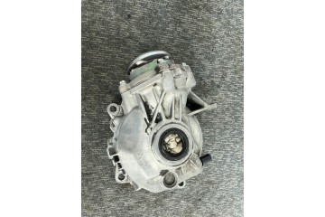 MERCEDES C CLASS W204 2 2 CDI Differential reducer bridge ORIGINAL EURO
