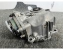 MERCEDES C CLASS W204 2 2 CDI Differential reducer bridge ORIGINAL EURO Catalog number of the part A2213310705 2213310705 MERCED