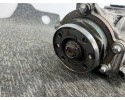 MERCEDES C CLASS W204 2 2 CDI Differential reducer bridge ORIGINAL EURO Part manufacturer Mercedes Benz OE