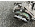 MERCEDES C CLASS W204 2 2 CDI Differential reducer bridge ORIGINAL EURO Car type passenger cars