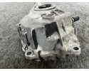 MERCEDES C CLASS W204 2 2 CDI Differential reducer bridge ORIGINAL EURO Quality of parts according to GVO O original with manufa