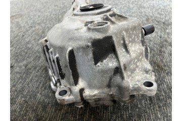 MERCEDES C CLASS W204 2 2 CDI Differential reducer bridge ORIGINAL EURO Quality of parts according to GVO O original with manufa