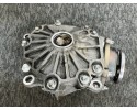 MERCEDES C CLASS W204 2 2 CDI Differential reducer bridge ORIGINAL EURO Catalog number of the original A2213310705