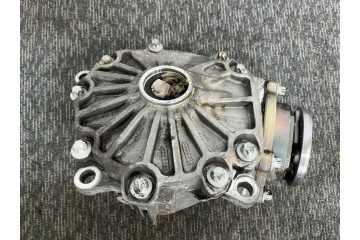 MERCEDES C CLASS W204 2 2 CDI Differential reducer bridge ORIGINAL EURO Catalog number of the original A2213310705