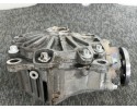 MERCEDES C CLASS W204 2 2 CDI Differential reducer bridge ORIGINAL EURO Version European