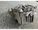 Puente reductor diferencial ORIGINAL MERCEDES para MERCEDES C CLASS W2