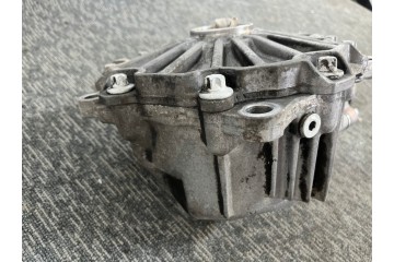 Puente reductor diferencial ORIGINAL MERCEDES para MERCEDES C CLASS W2