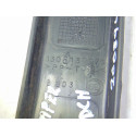 1308132070  MOLDURA CITROEN JUMPER COMBI 29 C  2.0 HDi/-HDi  85 Confort 2006 1308132070 200894 CITROEN - 2