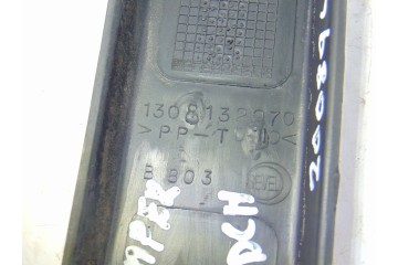 1308132070  MOLDURA CITROEN JUMPER COMBI 29 C  2.0 HDi/-HDi  85 Confort 2006 1308132070 200894 CITROEN - 2