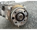 Puente reductor diferencial ORIGINAL MERCEDES para MERCEDES C CLASS W2