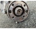 Puente reductor diferencial ORIGINAL MERCEDES para MERCEDES C CLASS W2