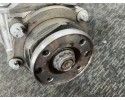 Puente reductor diferencial ORIGINAL MERCEDES para MERCEDES C CLASS W2