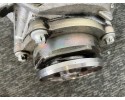 Puente reductor diferencial ORIGINAL MERCEDES para MERCEDES C CLASS W2