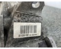 Puente reductor diferencial ORIGINAL MERCEDES para MERCEDES C CLASS W2