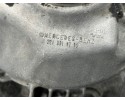 Puente reductor diferencial ORIGINAL MERCEDES para MERCEDES C CLASS W2