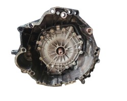 Audi A4 S4 B7 8E 8H 2005 Automatic transmission