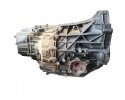Audi A4 S4 B7 8E 8H 2005 Automatic transmission Part manufacturer Audi OE