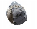 Audi A4 S4 B7 8E 8H 2005 Automatic transmission Catalog number of the part JZU