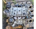 PETROL ENGINE 1 2 AZQ VW POLO IV 9N