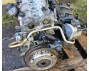 PETROL ENGINE 1 2 AZQ VW POLO IV 9N Part manufacturer Volkswagen OE