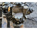 PETROL ENGINE 1 2 AZQ VW POLO IV 9N Car type passenger cars