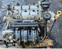 PETROL ENGINE 1 2 AZQ VW POLO IV 9N Engine type gasoline powered