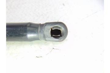  AMORTIGUADORES MALETERO / PORTON CITROEN C-CROSSER VTR 2009 202174 CITROEN - 1