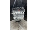 Complete engine Hyundai Tucson 2023 G4FP Part manufacturer Hyundai OE