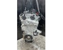 Complete engine Hyundai Tucson 2023 G4FP Catalog number of the part G4FP