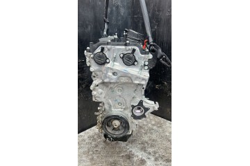 Complete engine Hyundai Tucson 2023 G4FP Catalog number of the part G4FP