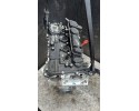 Motor completo Hyundai Tucson 2023 G4FP