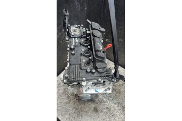 Motor completo Hyundai Tucson 2023 G4FP