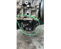 Motor completo Hyundai Tucson 2023 G4FP