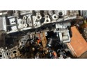 Motor completo Hyundai Tucson 2023 G4FP