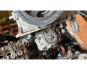 Motor completo Hyundai Tucson 2023 G4FP