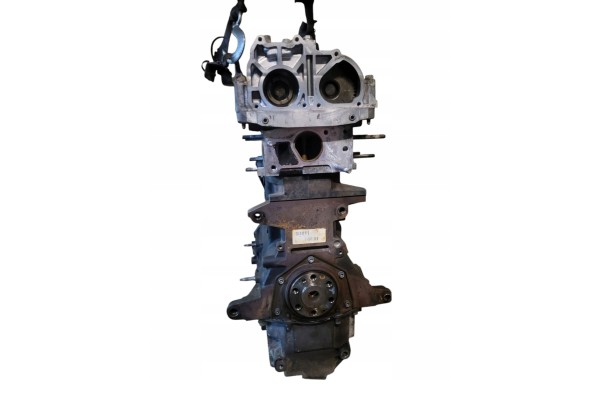 Opel Insignia A 2011 Engine Part manufacturer Opel OE