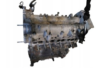 Opel Insignia A 2011 Engine Catalog number of the part A20DTH