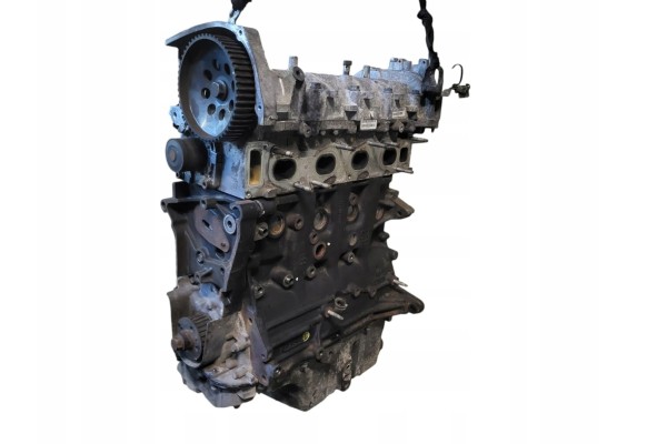 Opel Insignia A 2011 Engine Engine type diesel