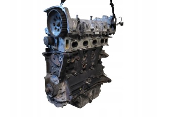 Opel Insignia A 2011 Engine Engine type diesel