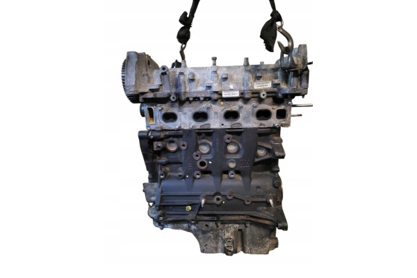 Opel Insignia A 2011 Engine Catalog number of substitutes 194NR