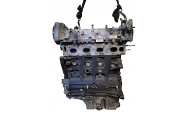 Opel Insignia A 2011 Engine Catalog number of substitutes 194NR