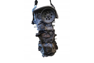 Motor Opel Insignia A 2011