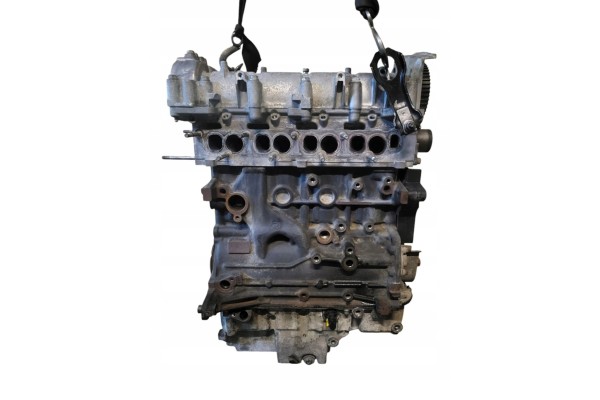 Motor Opel Insignia A 2011