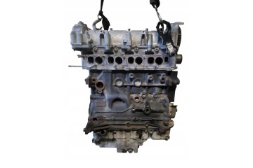 Motor Opel Insignia A 2011