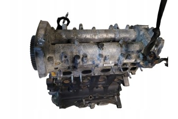 Motor Opel Insignia A 2011