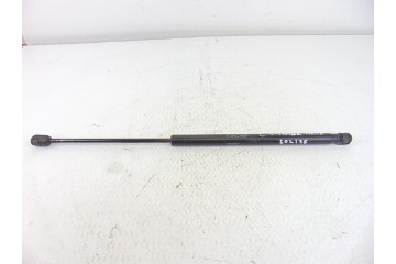  AMORTIGUADORES MALETERO / PORTON CITROEN C-CROSSER VTR 2009 202175 CITROEN - 1