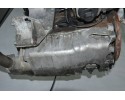 Engine VW Sharan LIFT Seat Alhambra Galaxy 1 9 TDI 115 HP COMPLETE AUY BVK Catalog number of the original AUY