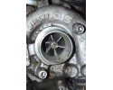 Motor VW Sharan LIFT Seat Alhambra Galaxy 1.9 TDI 115 CV Completo AUY 